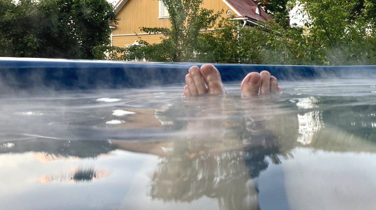 Palju Hämeenlinna Paljukärry